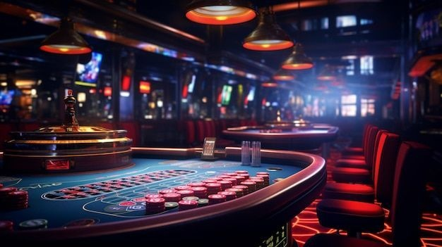 محفوظ کرکٹ آڈز ٹریکنگ اور وی آئی پی کیسینو انعامات پاکستان
