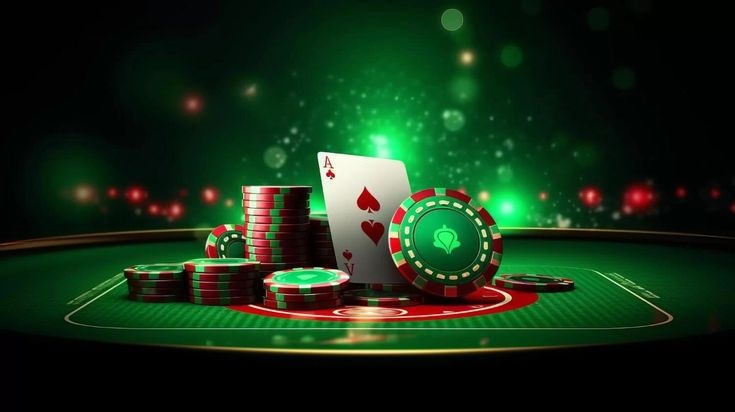  casino presented on mobile device in Pakistan with slots and live games