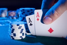 محفوظ کرکٹ آڈز ٹریکنگ اور وی آئی پی کیسینو انعامات پاکستان