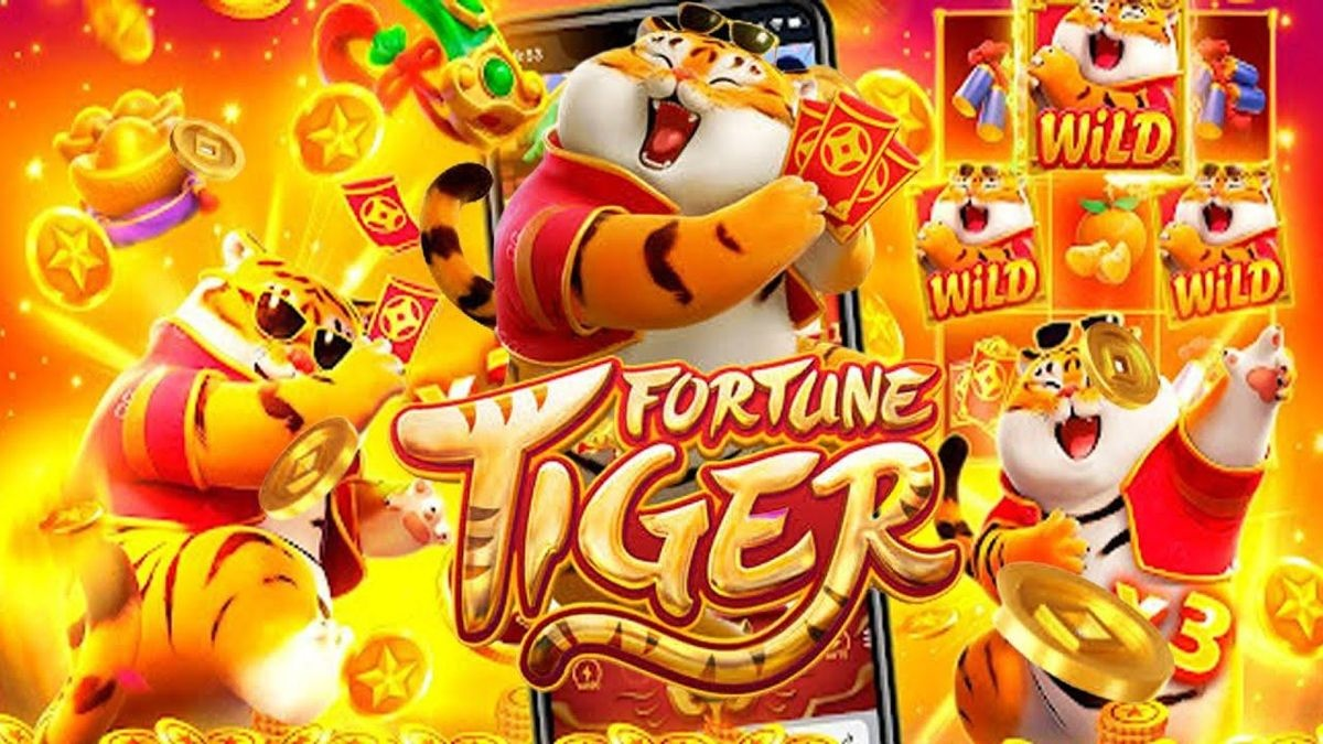  casino presented on mobile device in Pakistan with slots and live games
