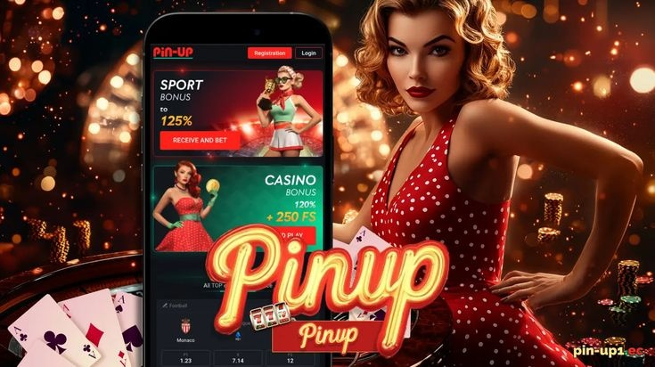  خوش آمدید بونس +600% پیشکش موبائل ایپ کے پروموشن سیکشن میں دکھائی دیتی ہے۔