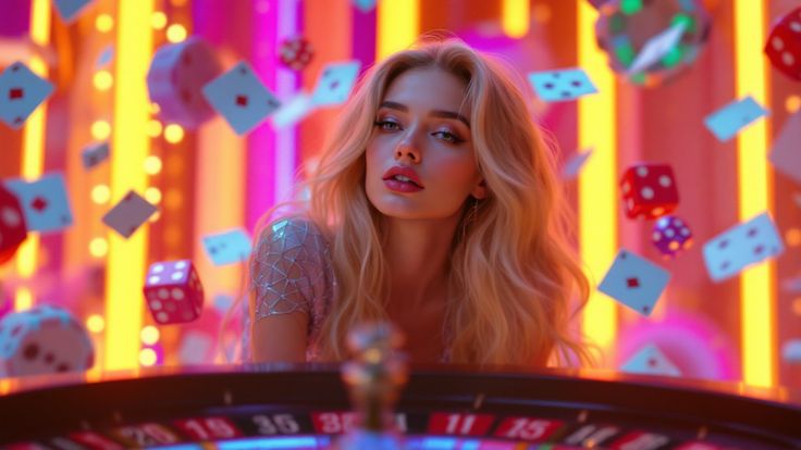 پاکستان ریئل منی گیمز